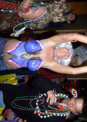 Drunkgirlsflashing Drunkgirlsflashing Model Score Drunk Party Slut Brazilig