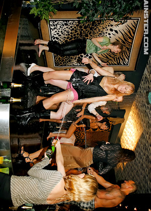 free sex photo 12 Anabel Christina Lee Kitty Saliery Pepper dp-wet-jewel-asshole drunksexorgy
