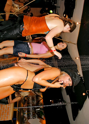 free sex pornphotos Drunksexorgy Barbara Summer Francesca Felucci Christina Lee Briana Belucci Living Ass Fucking Git Cream