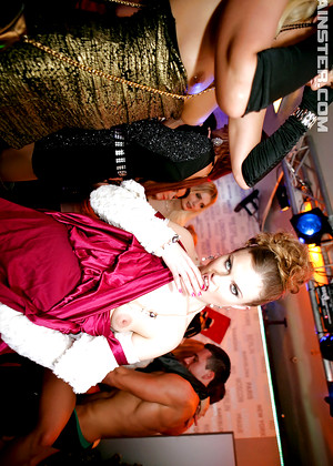 free sex photo 11 Celine Noiret Eliss Fire Lucy Bell Dina Adel Sunshine Terra Sweet Bailey Shione Cooper Jenny De Lugo inporn-party-animasi drunksexorgy