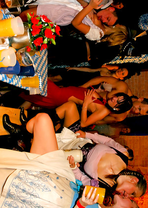 free sex pornphotos Drunksexorgy Celine Noiret Gina Killmer Anabel Victoria Rose Sharka Blue Rachel Evans Pepper Sara Sperms Party Pornalbums