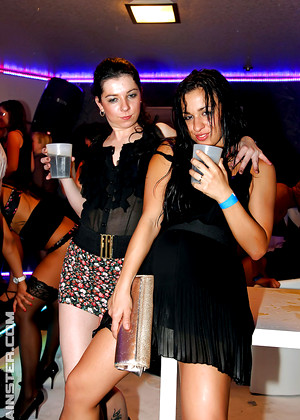free sex pornphotos Drunksexorgy Celine Noiret Jenna Lovely Vanessa Kety Pearl Gina Devine Gabrielle Gucci Sunset Skirt Magz