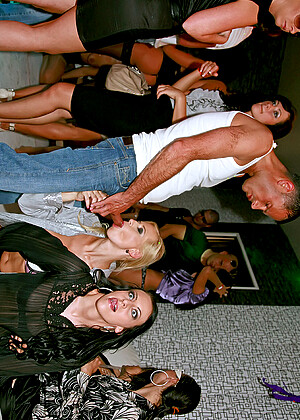 free sex photo 2 Drunksexorgy Model brunettexxxpicture-groupsex-pinay drunksexorgy