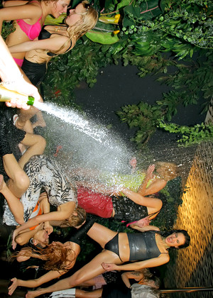 free sex pornphoto 2 Drunksexorgy Model imagesex-orgy-xxxvidio drunksexorgy