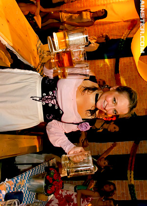 free sex photo 12 Francesca Felucci Victoria Rose Rachel Evans Brooke Valentina Rossi comcom-cumshot-boobed drunksexorgy