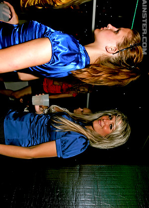 free sex photo 5 Gioia Biel Leony Aprill Nessa Devil Katy Sweet Lellou Laura Crystal Cameron Ferera Paris Diamond Jane kittens-ass-fucking-joy-pinay drunksexorgy