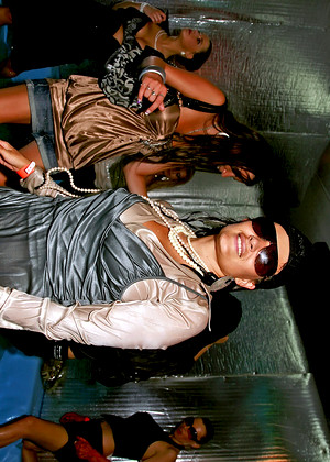 free sex pornphoto 12 Gioia Biel Leony Aprill Nessa Devil Katy Sweet Lellou Laura Crystal Cameron Ferera Paris Diamond Jane waitress-jeans-joymiivideo drunksexorgy