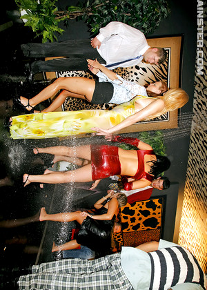 free sex photo 14 Melissa Black Bibi Fox Julie Silver Veronica Vanoza Christina Lee Ashley Robins double-wet-daci drunksexorgy