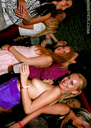 free sex pornphotos Drunksexorgy Virus Vellons Stacy Silver Laetitia Ally Style Lucy Bell Dina Barra Brass Veronica Diamond Onfock Hardcore Xxxsearch