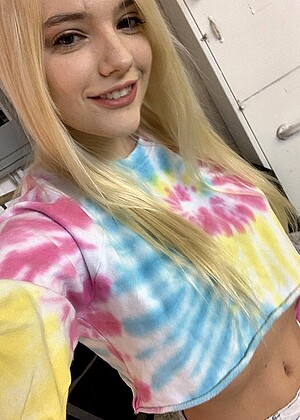 free sex pornphotos Dtfsluts James Deen Kenna James Page Pornstar Sexicture