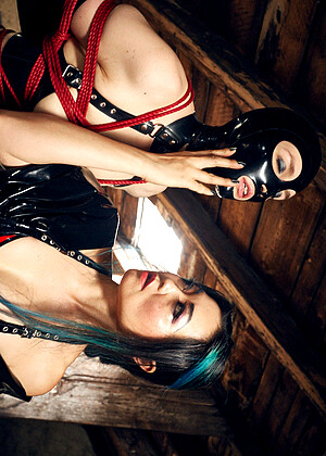free sex photo 2 Amrita Lucinda pornbabedesi-asian-shyla dutchdameshop