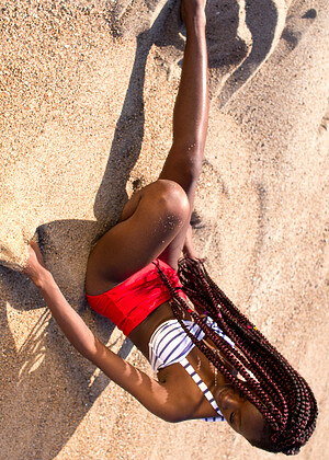 free sex photo 3 Ebony Angel srxy-legs-fuk ebonyangel4k