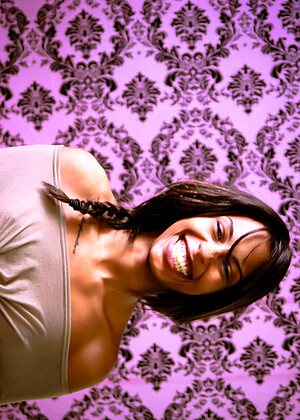 free sex photo 5 Ebonytugs Model pinay-teen-leon ebonytugs
