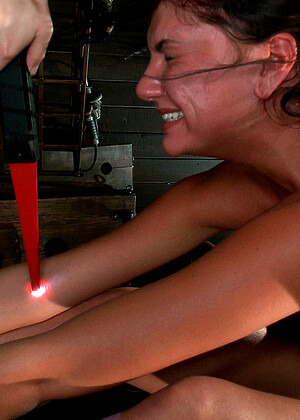 free sex photo 11 Aiden Starr Bobbi Starr Cassandra Nix Isis Love nox-femdom-cerampi electrosluts