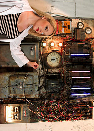 free sex pornphoto 10 Aiden Starr Katharine Cane Sovereign Syre ilse-redhead-stars electrosluts