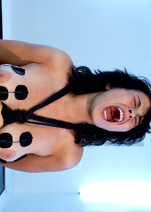 free sex photo 14 Aiden Starr Raven Rocket payton-petite-pornstars-3gpking electrosluts