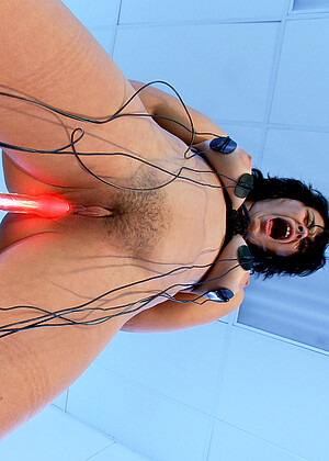 free sex photo 15 Aiden Starr Raven Rocket payton-petite-pornstars-3gpking electrosluts