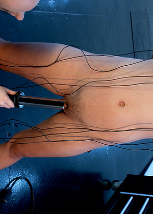 free sex pornphoto 3 Aiden Starr Raven Rocket payton-petite-pornstars-3gpking electrosluts