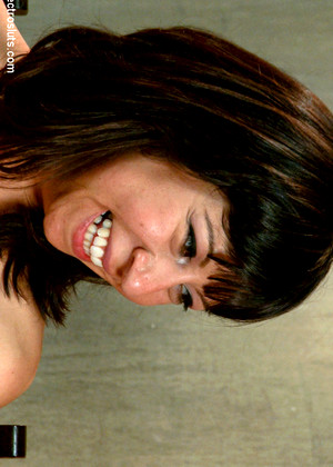 free sex pornphoto 4 Aiden Starr Vivi Marie Lea Lexis molly-anal-pornstat3gp electrosluts