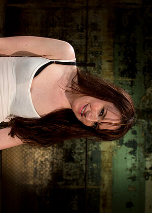 free sex photo 20 Annabelle Lee Bobbi Starr index-milf-hoochies electrosluts