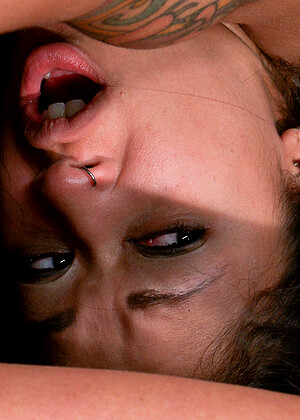 free sex pornphoto 9 Ariel X Bobbi Starr Chastity Lynn Isis Love hellvira-brunette-xxxsexs electrosluts