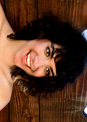 free sex pornphoto 2 Bianca Stone Lorelei Lee fucj-bondage-nude-hotlegs electrosluts