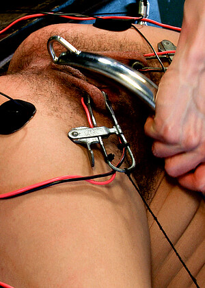 free sex pornphoto 3 Bianca Stone Lorelei Lee fucj-bondage-nude-hotlegs electrosluts