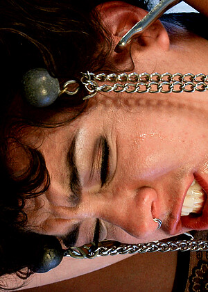 free sex photo 1 Bianca Stone Lorelei Lee picbbw-femdom-porn-news electrosluts