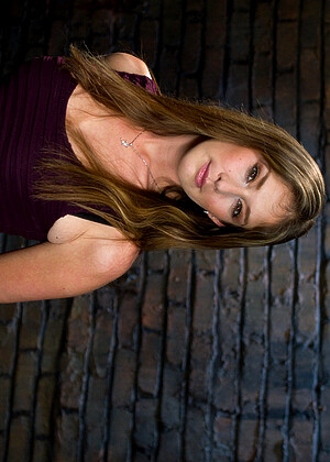 free sex photo 12 Bobbi Starr Felony femdom-brunette-xnxxcom electrosluts