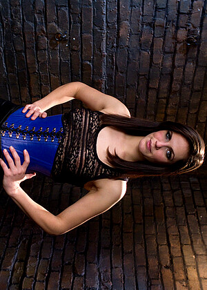free sex pornphoto 14 Bobbi Starr Felony femdom-brunette-xnxxcom electrosluts