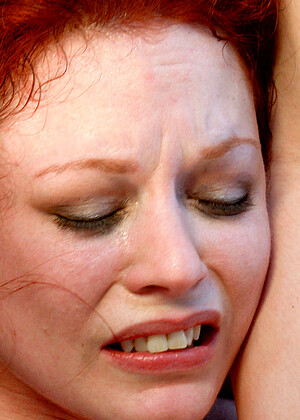 free sex photo 16 Bobbi Starr Justine Joli newpornstar-shaved-filmi electrosluts