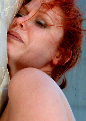 free sex photo 7 Bobbi Starr Justine Joli newpornstar-shaved-filmi electrosluts