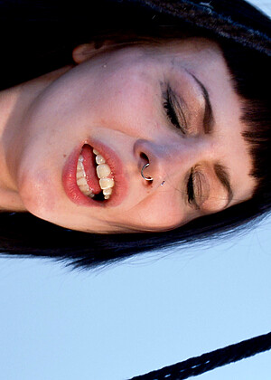 free sex pornphoto 8 Bobbi Starr Katharine Cane xvideos-police-girlygangbang electrosluts