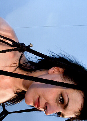 free sex pornphoto 9 Bobbi Starr Katharine Cane xvideos-police-girlygangbang electrosluts