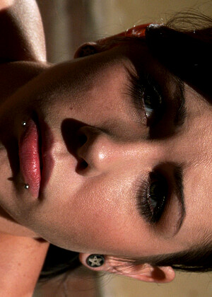free sex pornphoto 5 Bobbi Starr Krysta Kaos 18xgirl-bondage-swanlake-pussy electrosluts