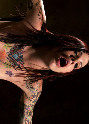 free sex photo 14 Bobbi Starr Krysta Kaos community-brunette-porn-doctor electrosluts
