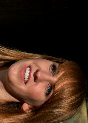 free sex pornphoto 17 Bobbi Starr Mallory Mallone neked-brunette-cuteycartoons electrosluts