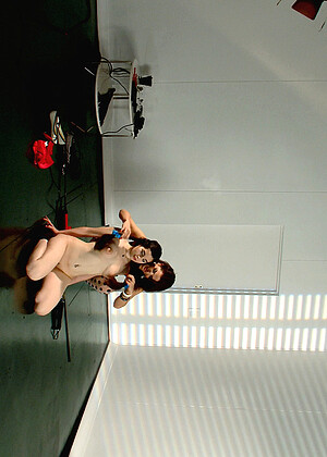 free sex pornphoto 14 Bobbi Starr Naidyne domai-latina-ful-ppoto electrosluts