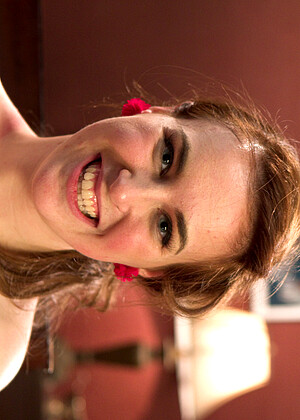 free sex pornphoto 7 Chanel Preston Jessie Parker Lorelei Lee hungry-lesbian-stylez electrosluts