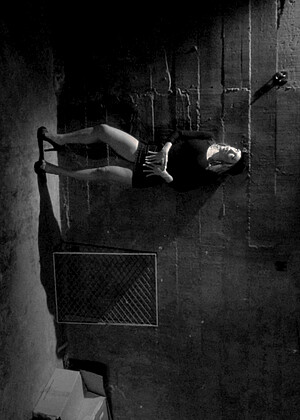 free sex photo 12 Dee Williams Simone Sonay spunkers-milf-gangbangs electrosluts