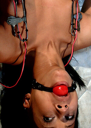 free sex photo 10 Gia Dimarco Skin Diamond first-police-xxx-potos electrosluts