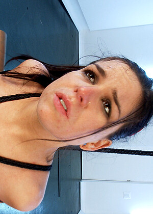 free sex pornphoto 9 Juliette March Lorelei Lee wwwsexhd-bondage-lona electrosluts