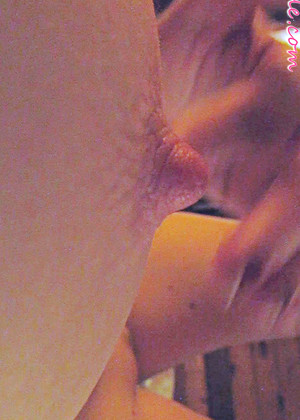 free sex pornphotos Ellinude Elli Nude Artis Bedroom Bangporn
