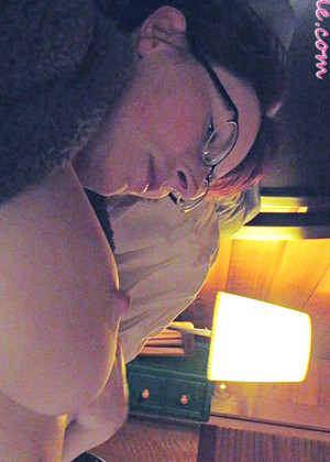free sex pornphoto 7 Elli Nude artis-bedroom-bangporn ellinude