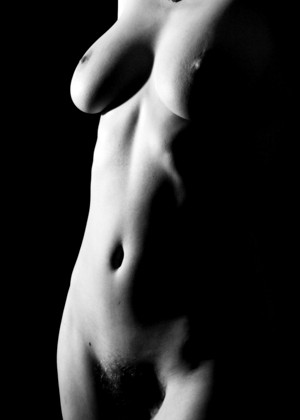 free sex photo 11 Elli Nude shawed-busty-3xxxbook ellinude