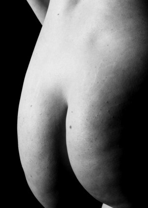 free sex pornphoto 9 Elli Nude shawed-busty-3xxxbook ellinude