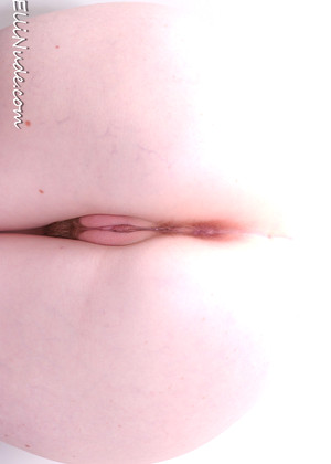 free sex pornphoto 3 Elli Nude transsecrets-curvy-china-bugil ellinude