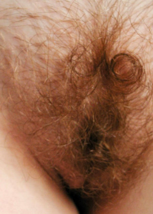 free sex pornphoto 3 Elli Nude xxxteachers-busty-biyar ellinude