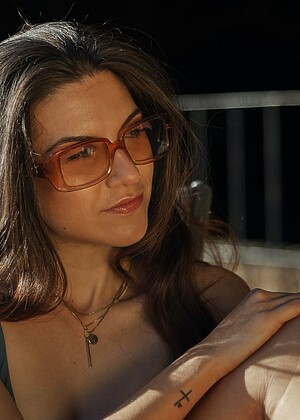free sex photo 6 Sylvan Bunnie Bennett Gia Green etite-glasses-wife-sexx elsecinema