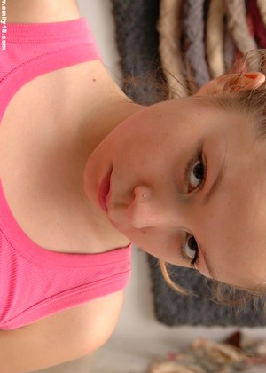 free sex photo 12 Emily Eighteen collections-teen-on emily18